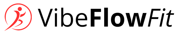VibeFlowFit