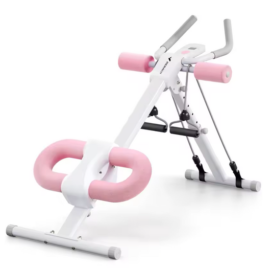 CoreCrush Pro™ Ab Sculptor